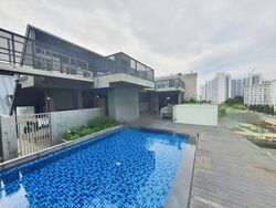 Guillemard Suites (D14), Apartment #576316081